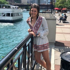 Meet your Posher, Lexi